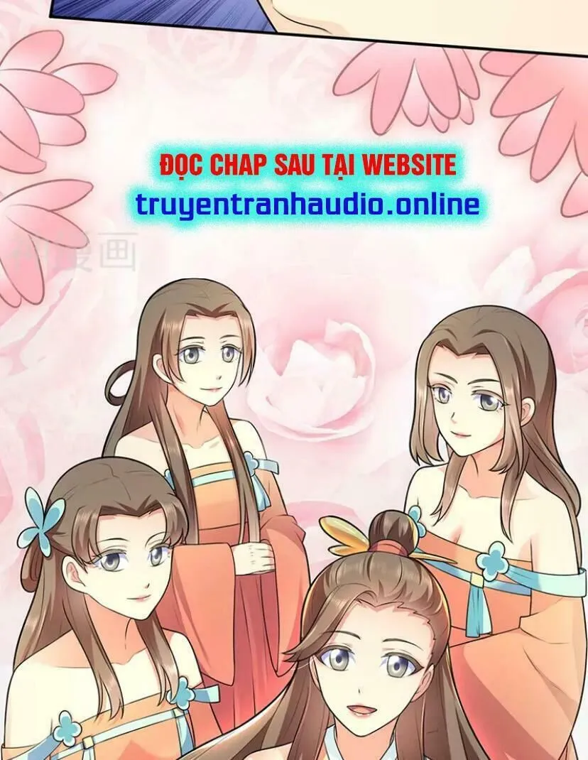 Trang 26
