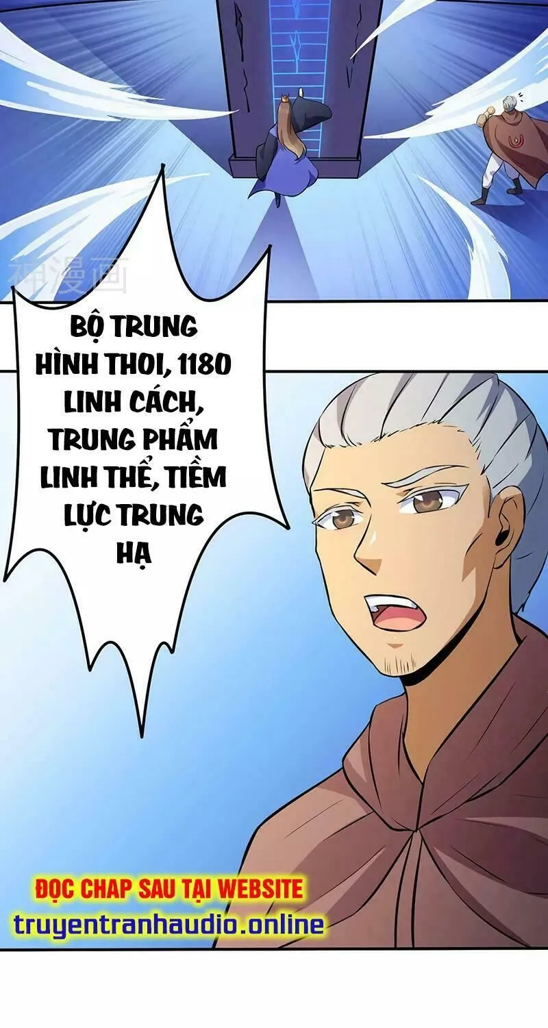 Trang 14