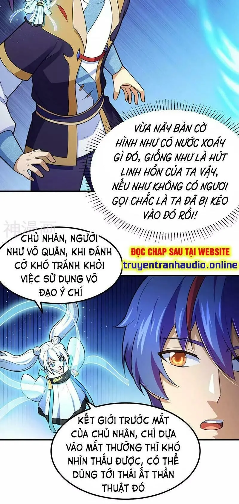 Trang 23