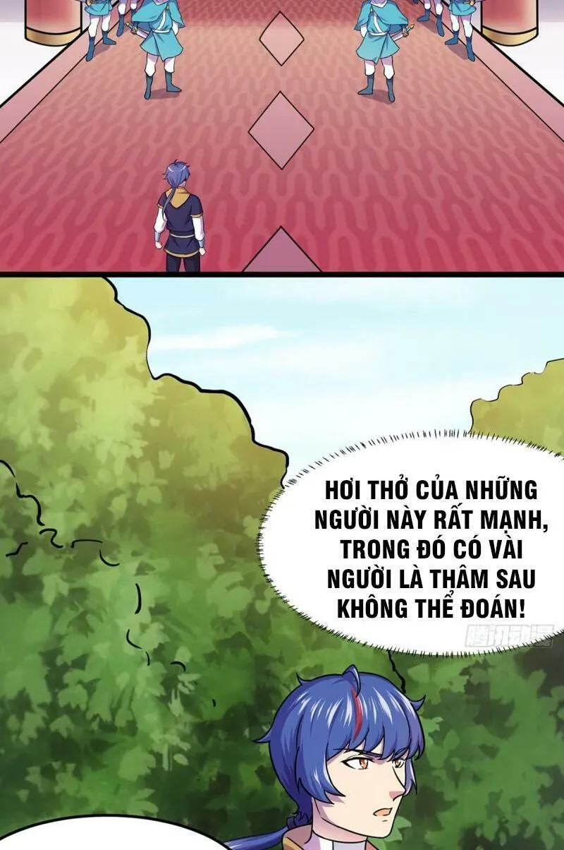 Trang 21