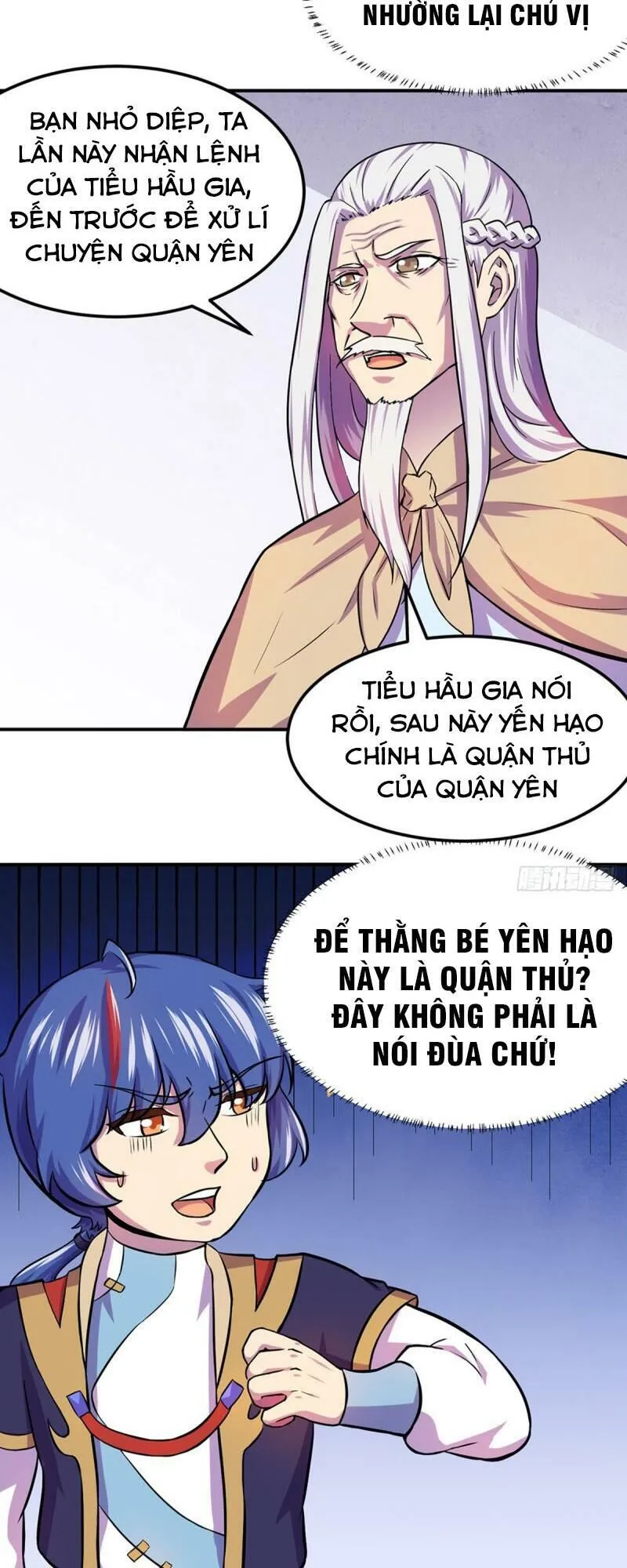 Trang 26