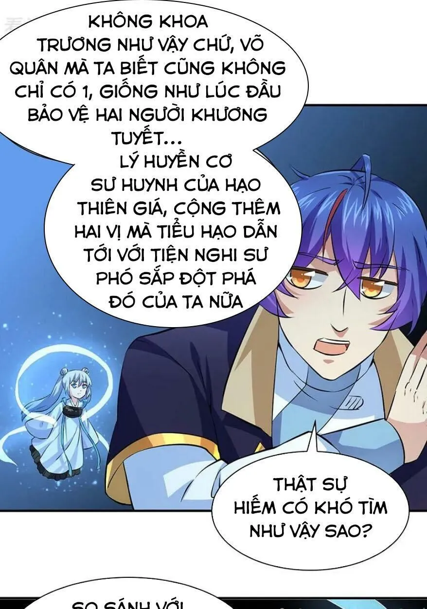 Trang 22