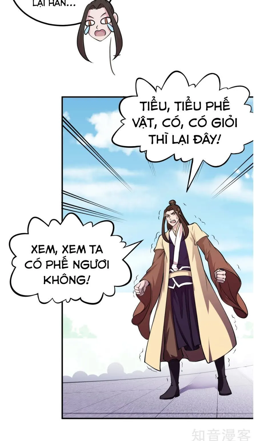 Trang 22