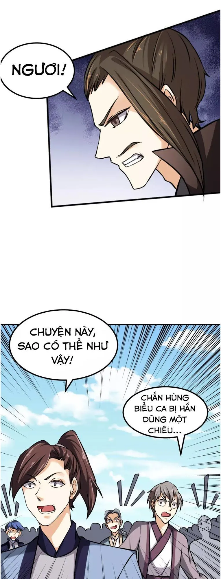 Trang 34
