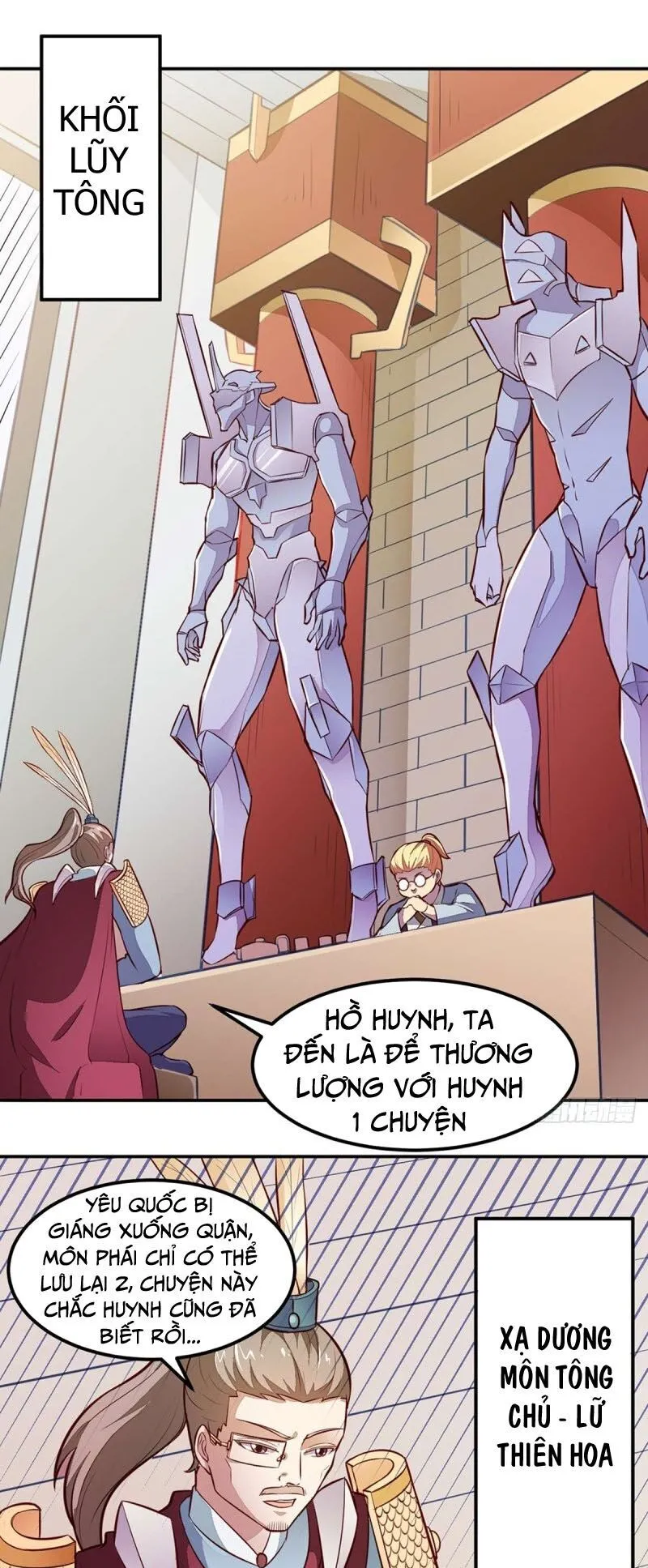 Trang 20