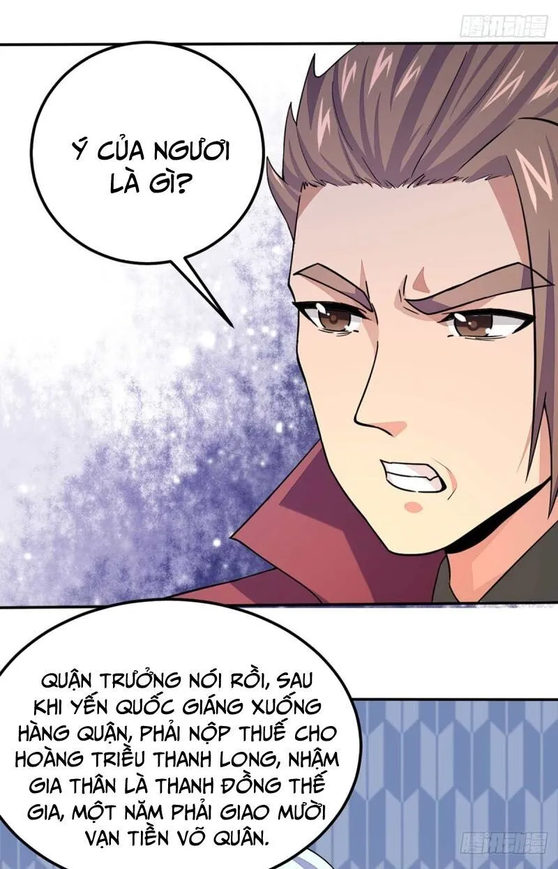 Trang 24