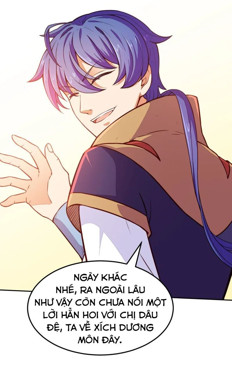 Trang 27
