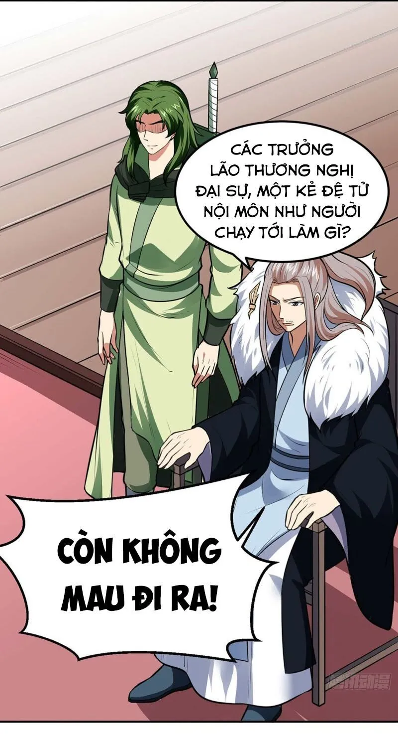 Trang 32