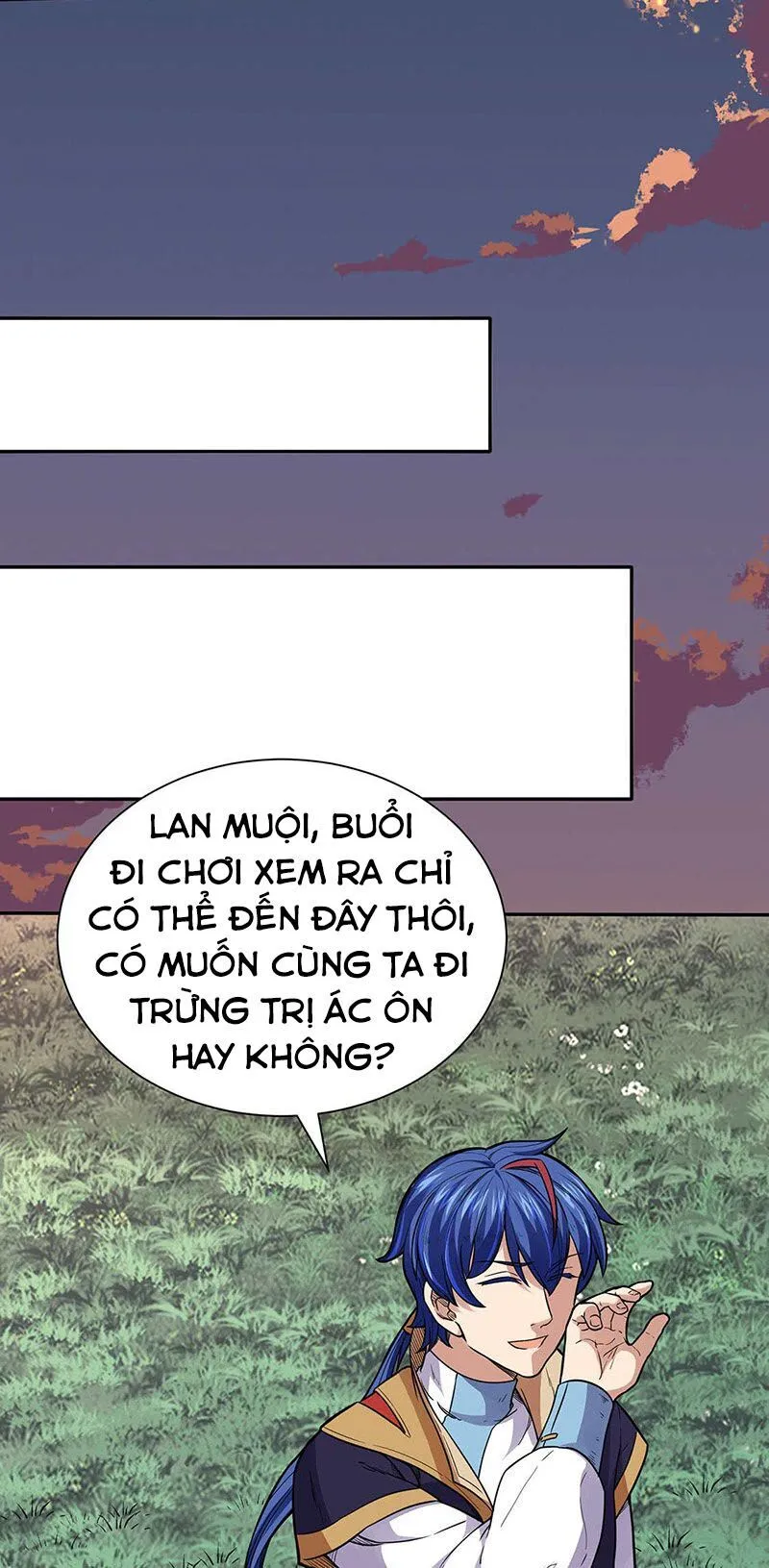 Trang 26