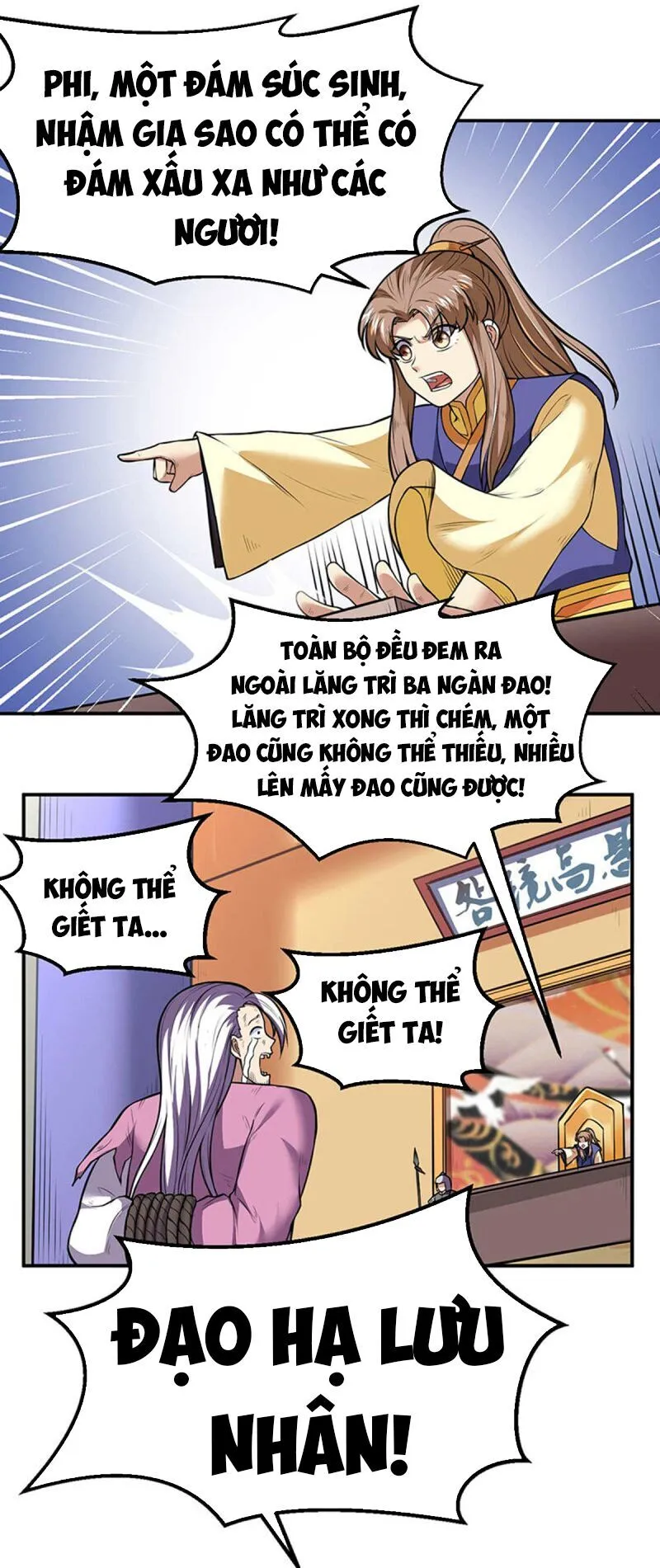 Trang 18