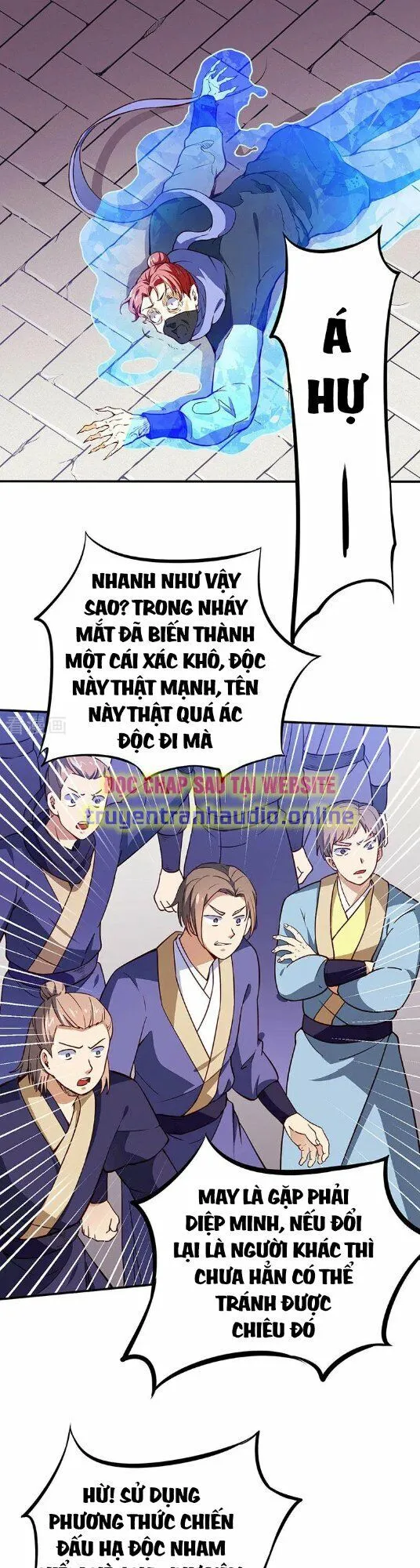 Trang 21
