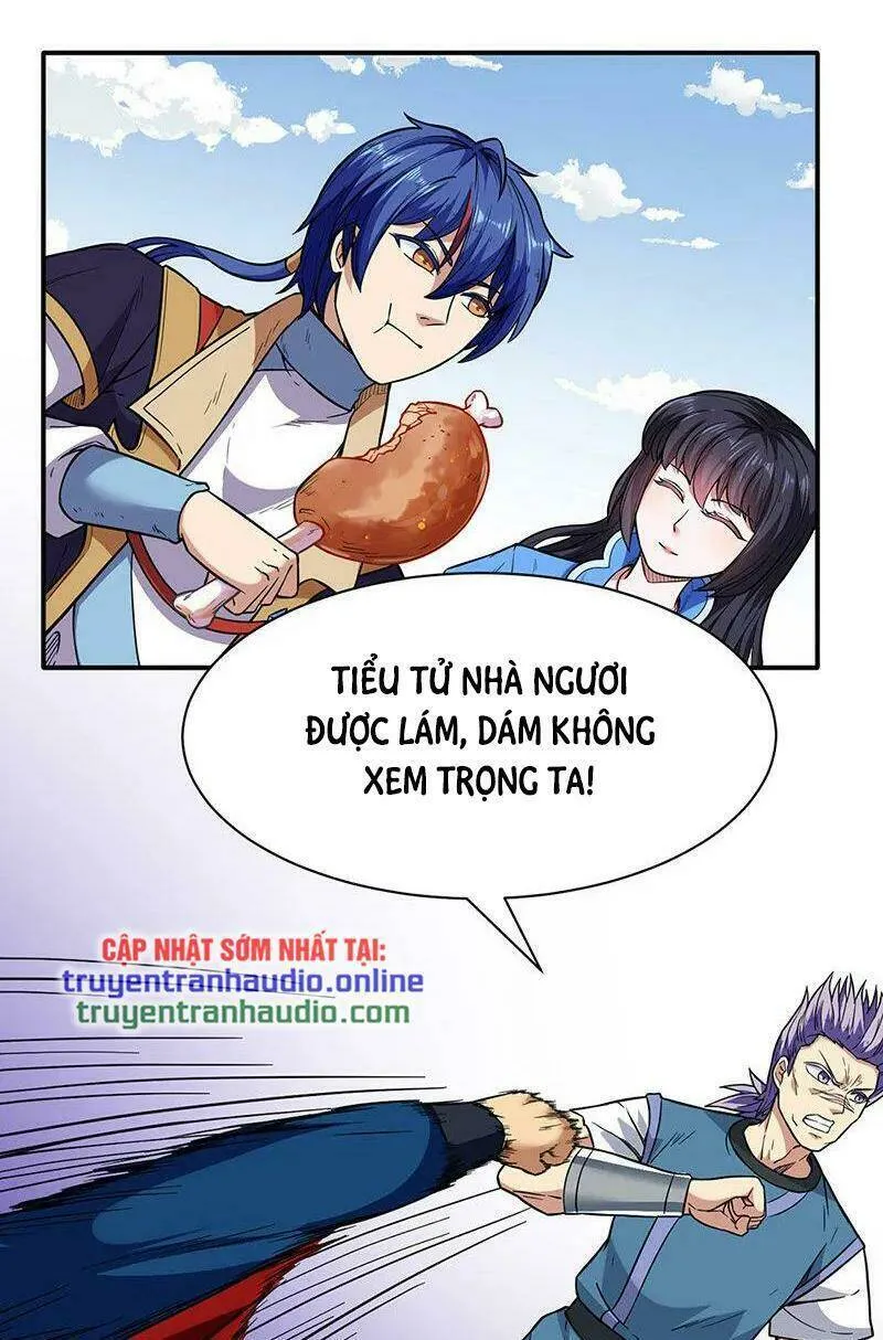 Trang 7