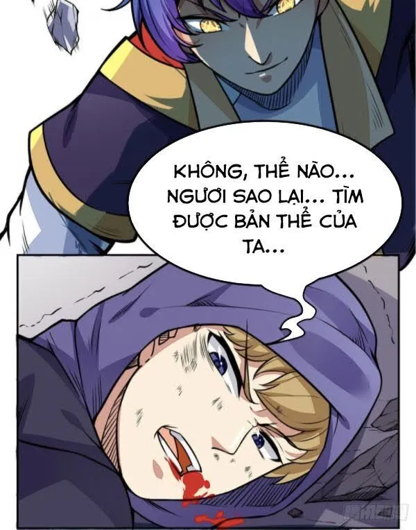 Trang 19