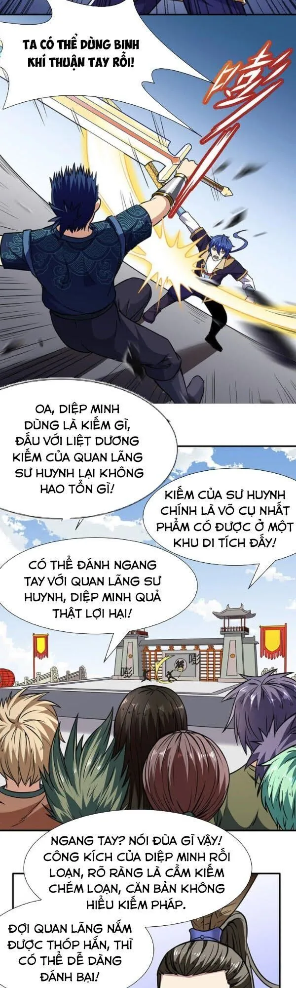 Trang 11