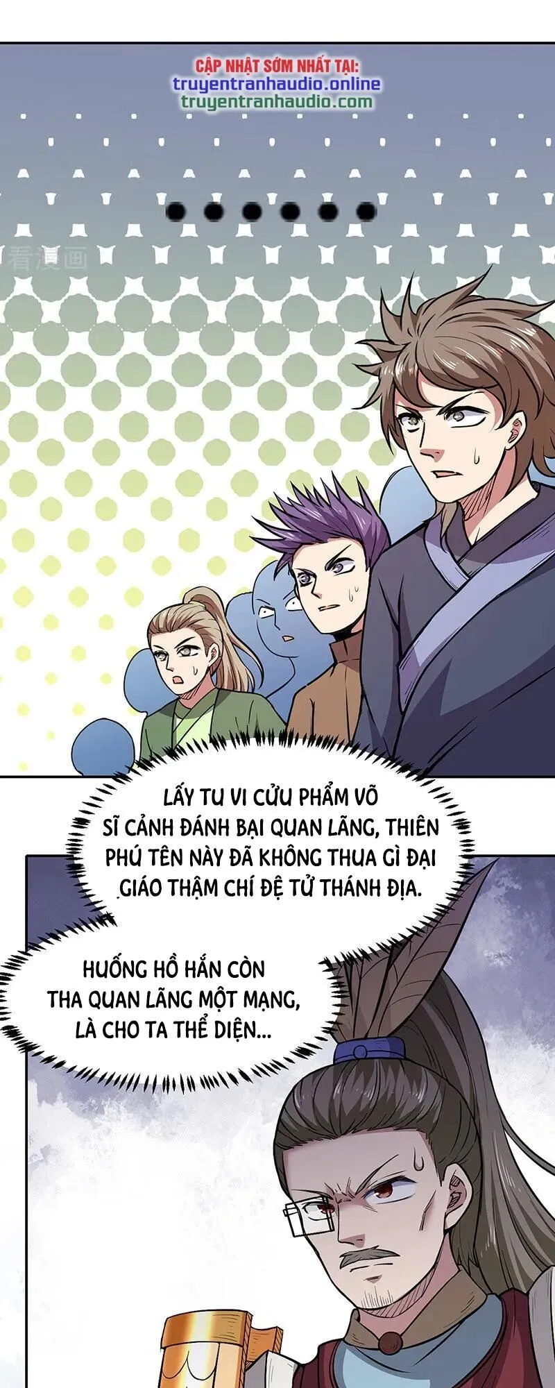 Trang 17