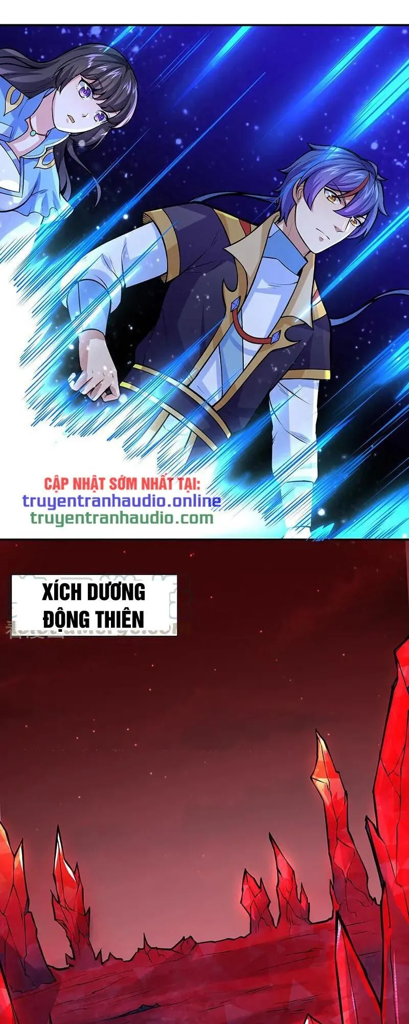 Trang 11