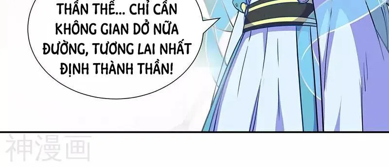 Trang 26