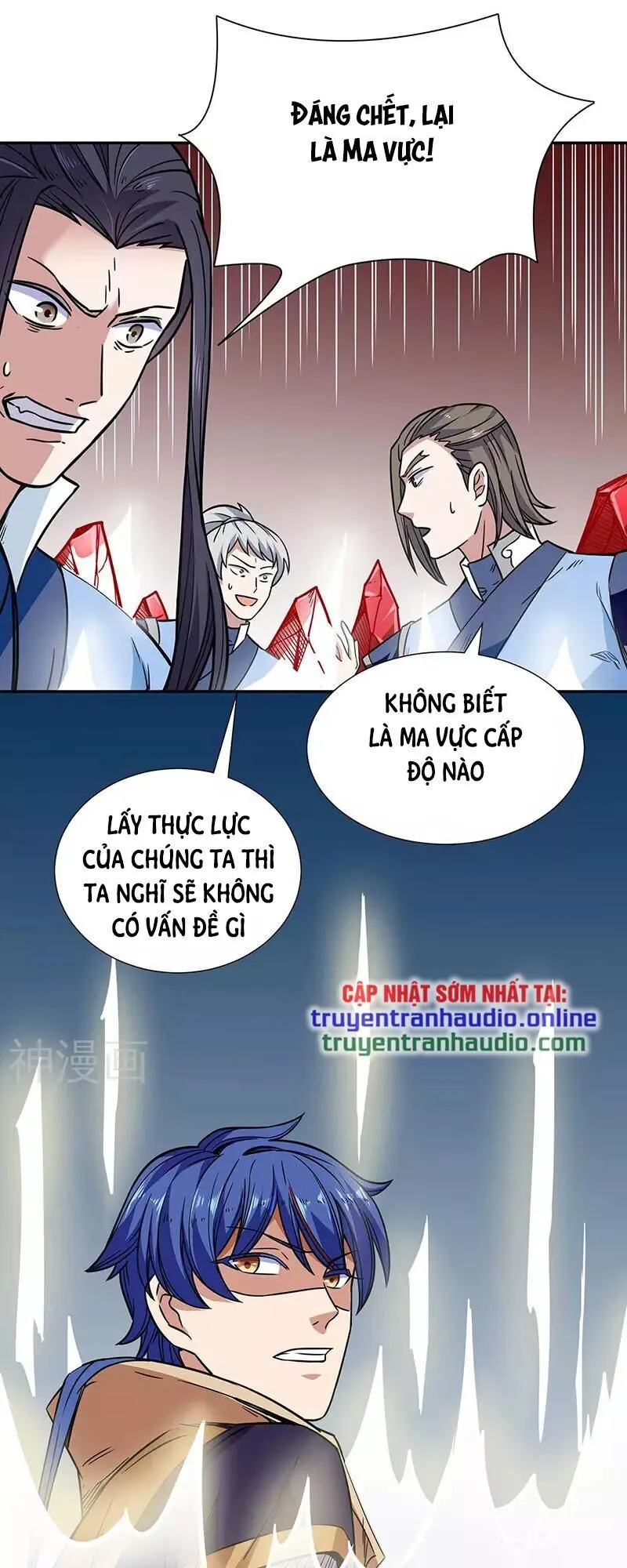 Trang 37