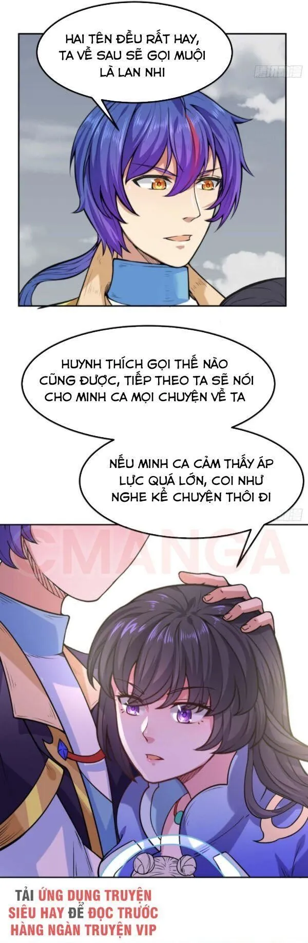 Trang 24