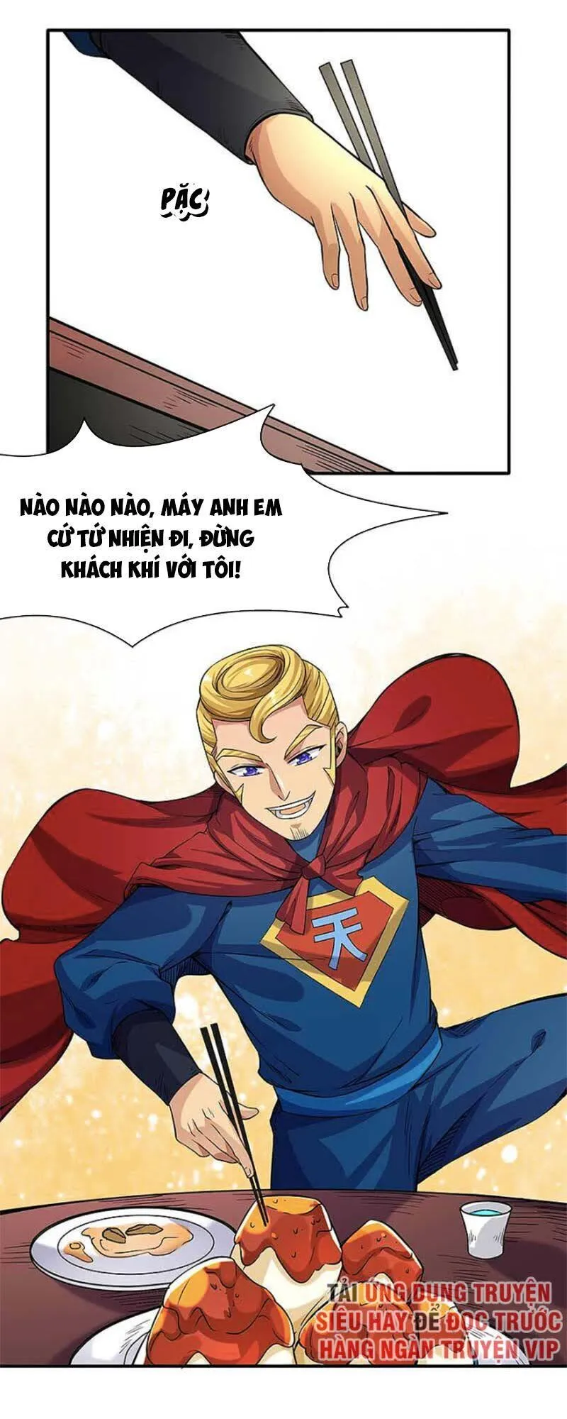 Trang 21
