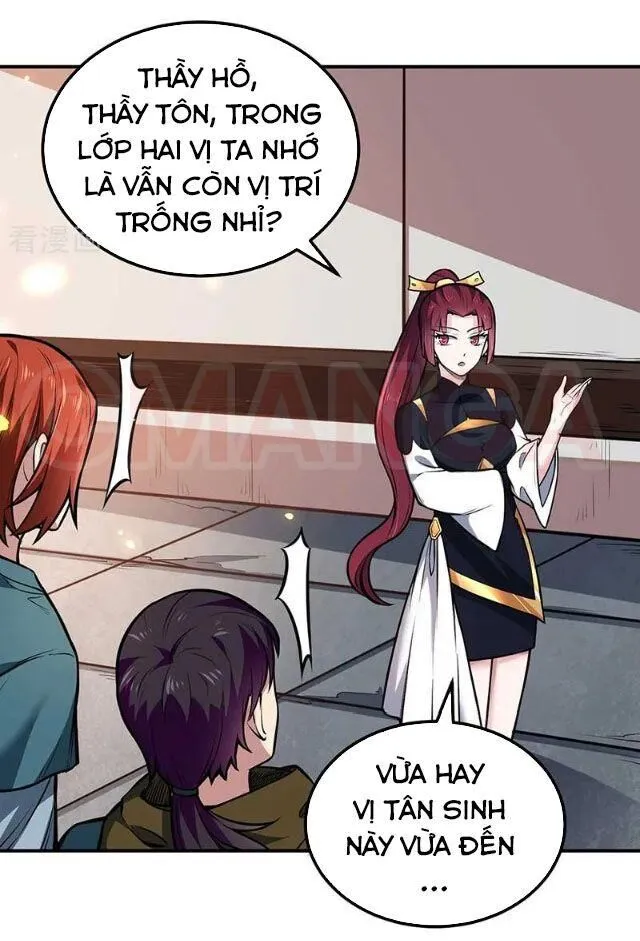 Trang 3