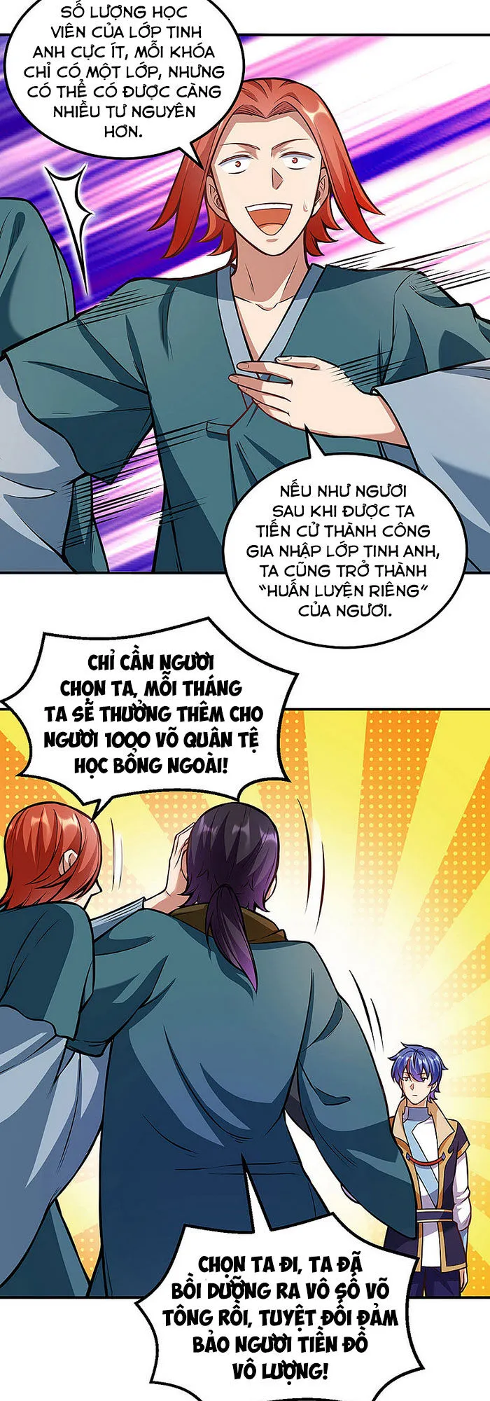 Trang 3