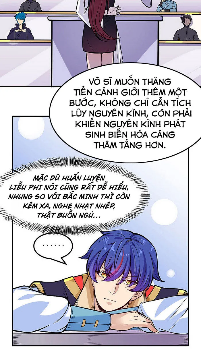 Trang 16