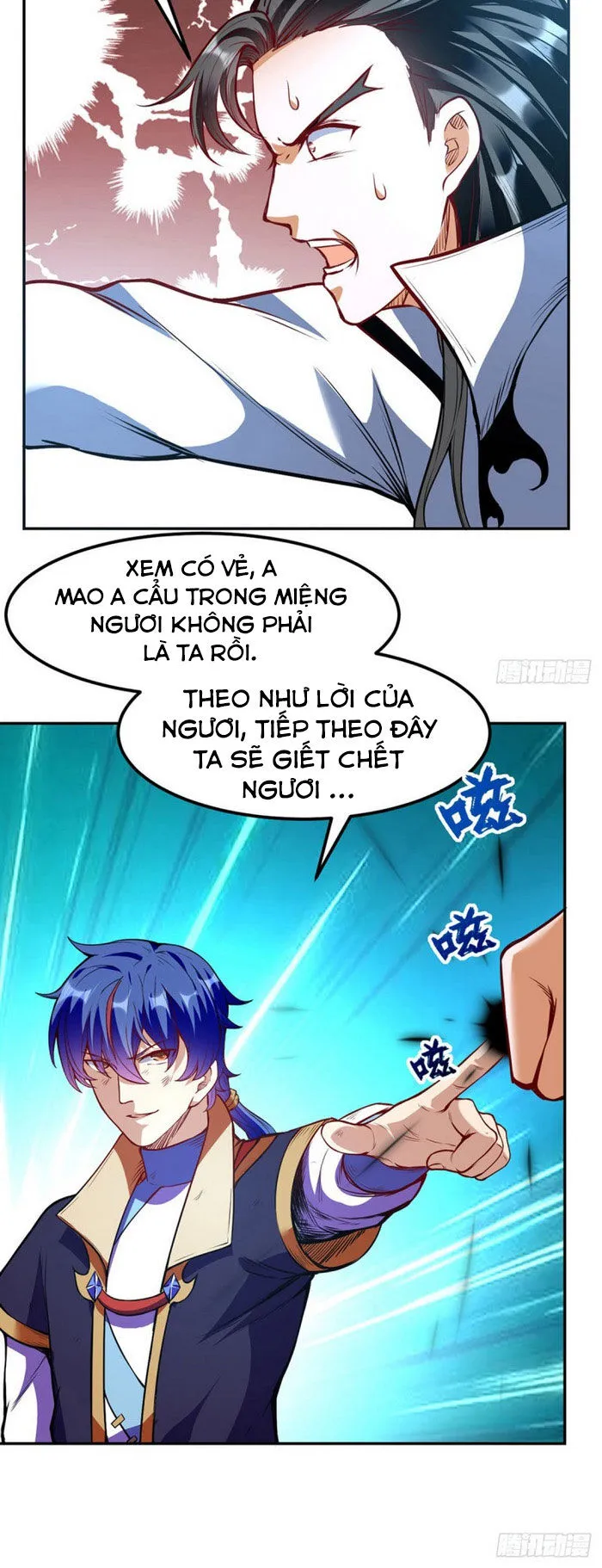 Trang 15