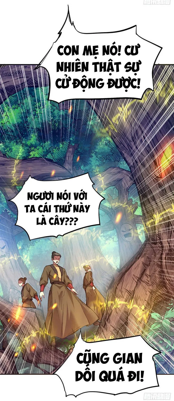 Trang 21