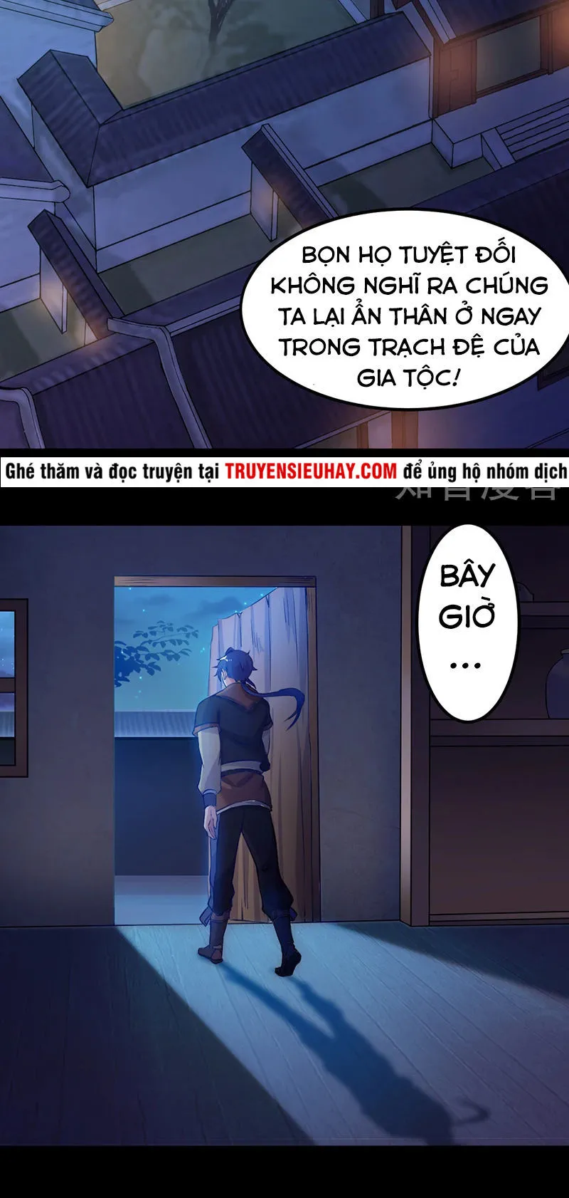 Trang 29