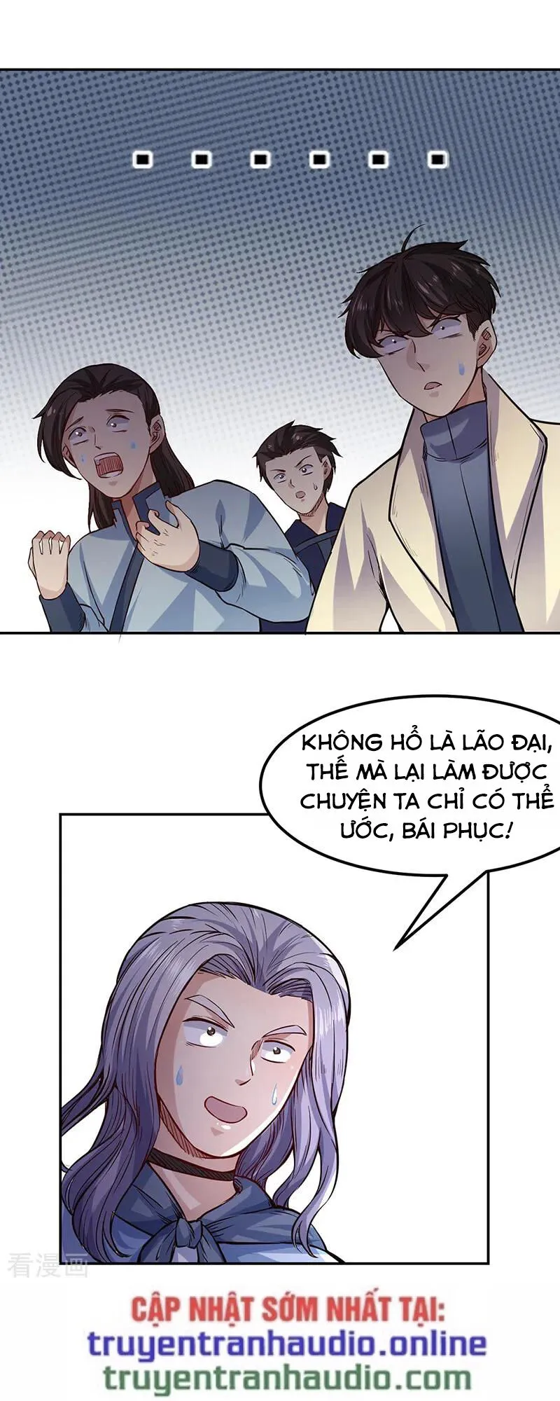 Trang 15