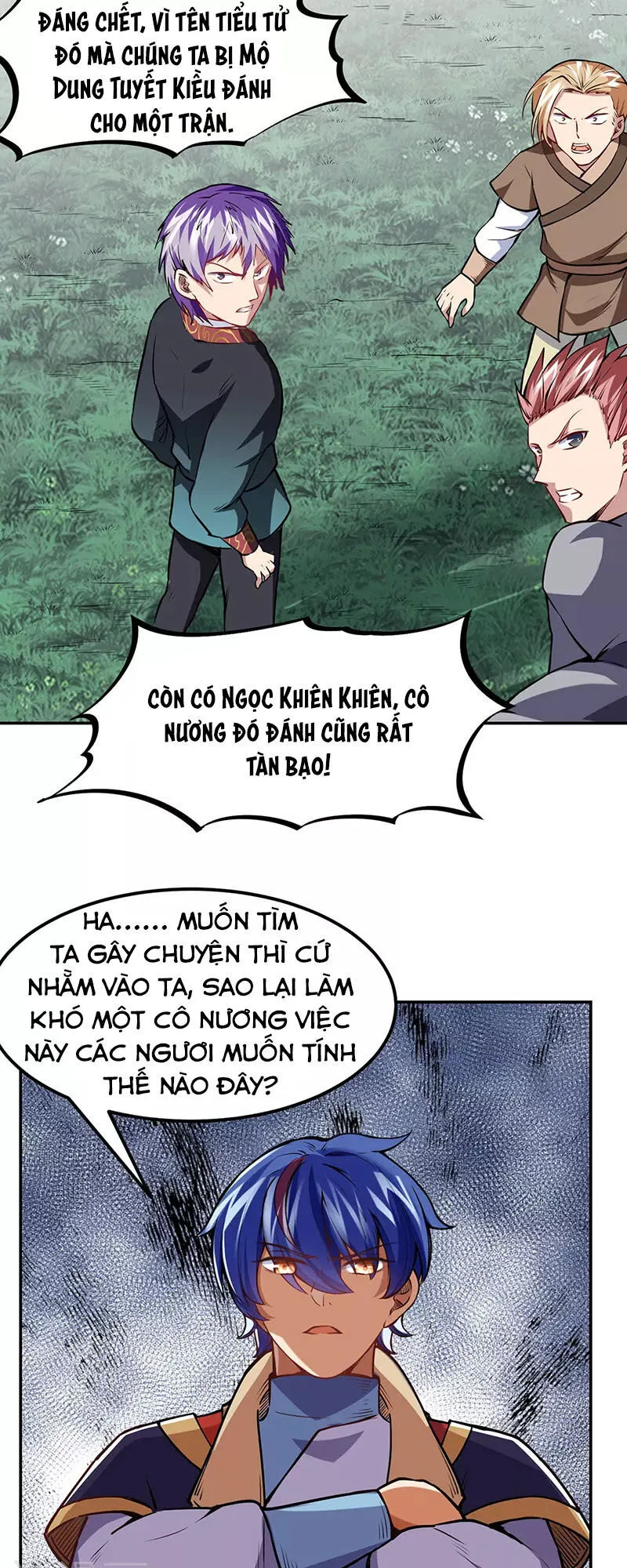 Trang 11