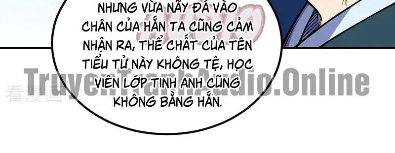 Trang 21