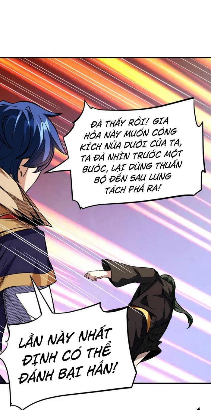 Trang 35