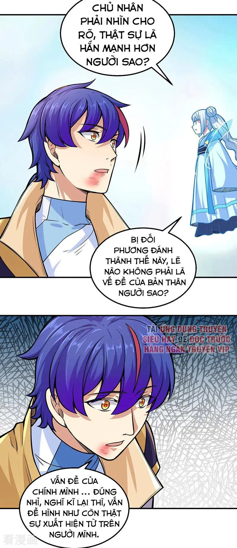 Trang 10