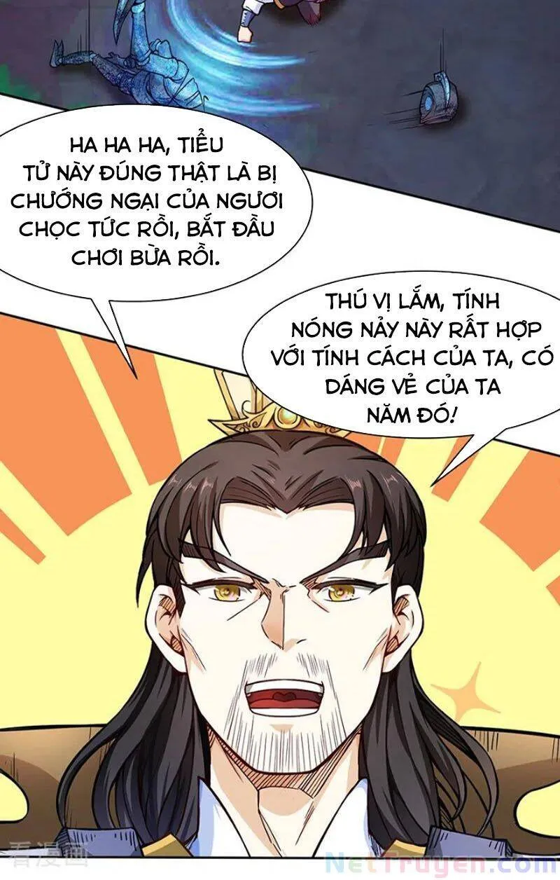 Trang 11