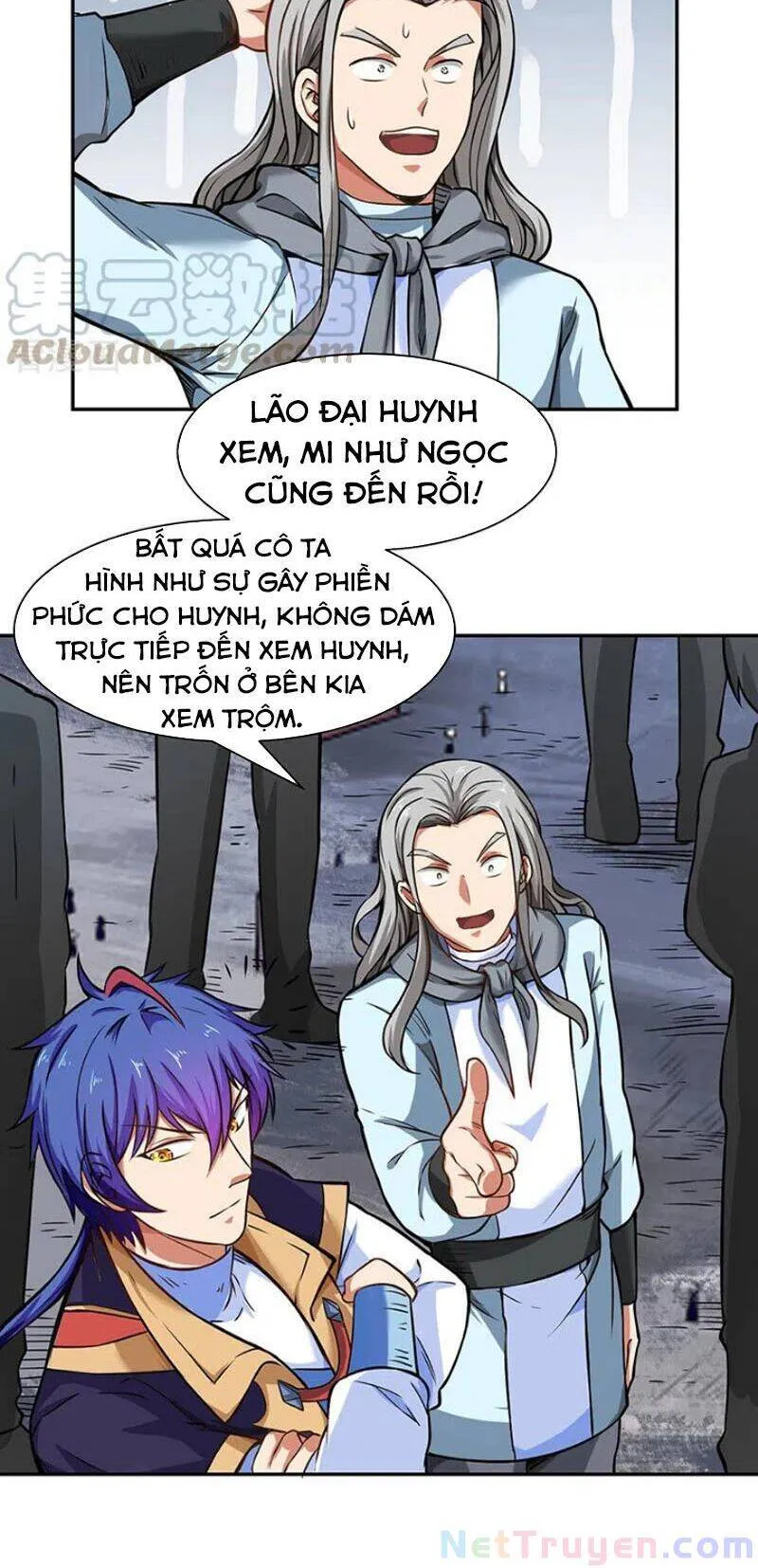 Trang 17