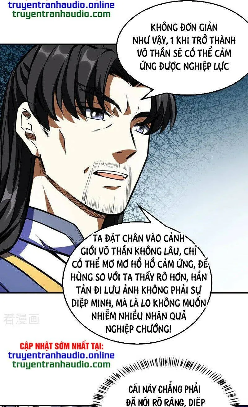 Trang 18