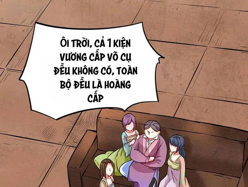 Trang 19