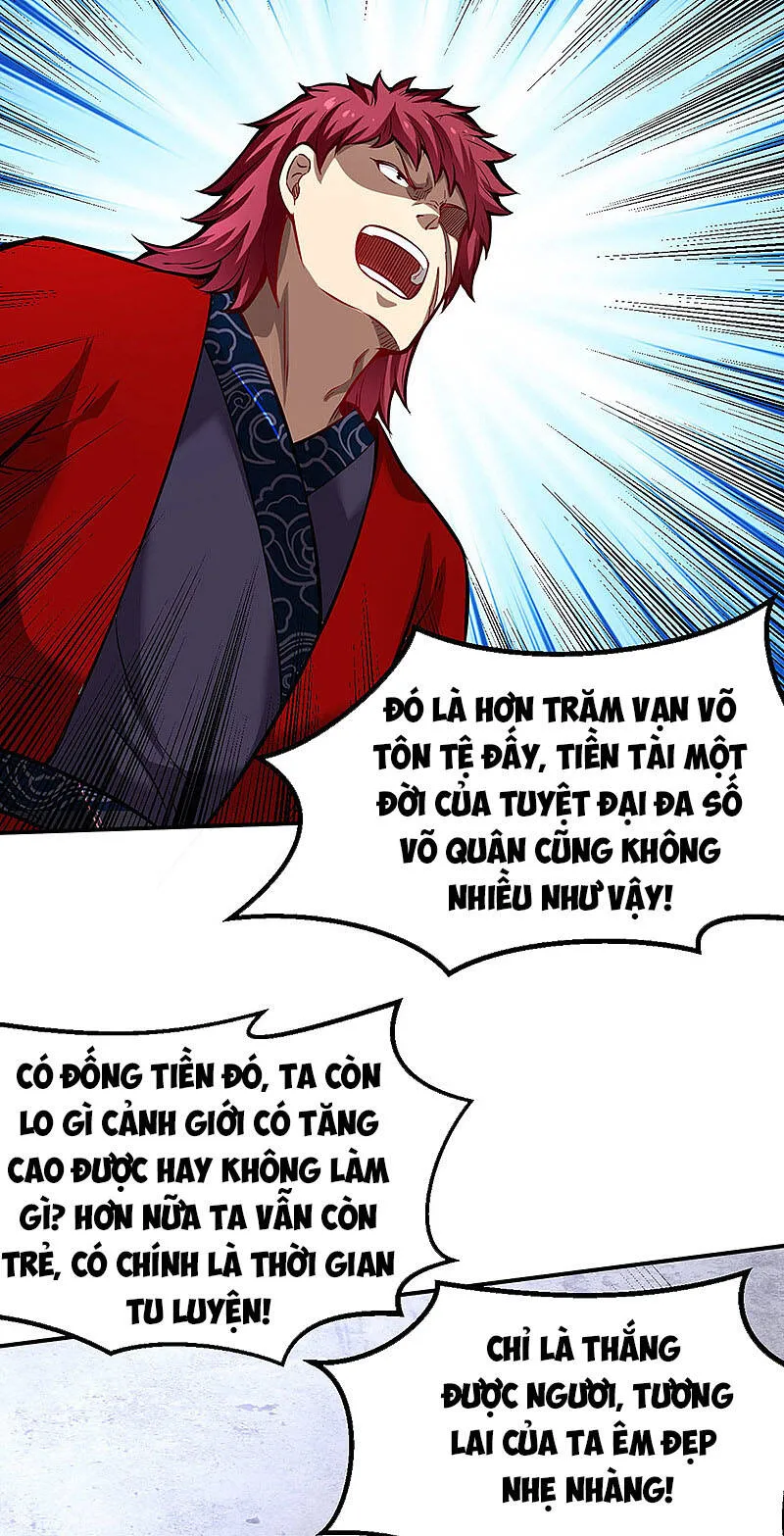 Trang 33