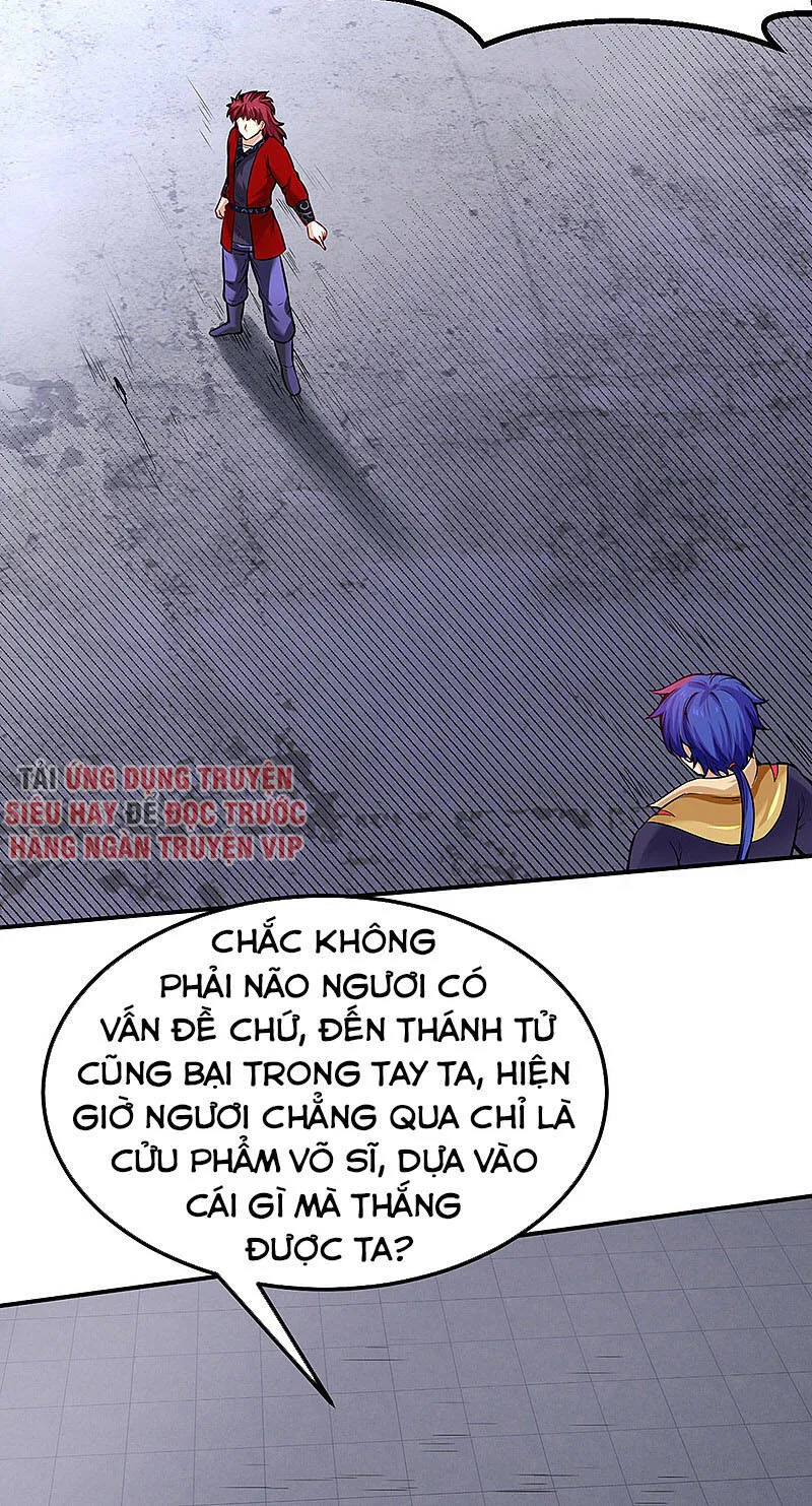 Trang 34