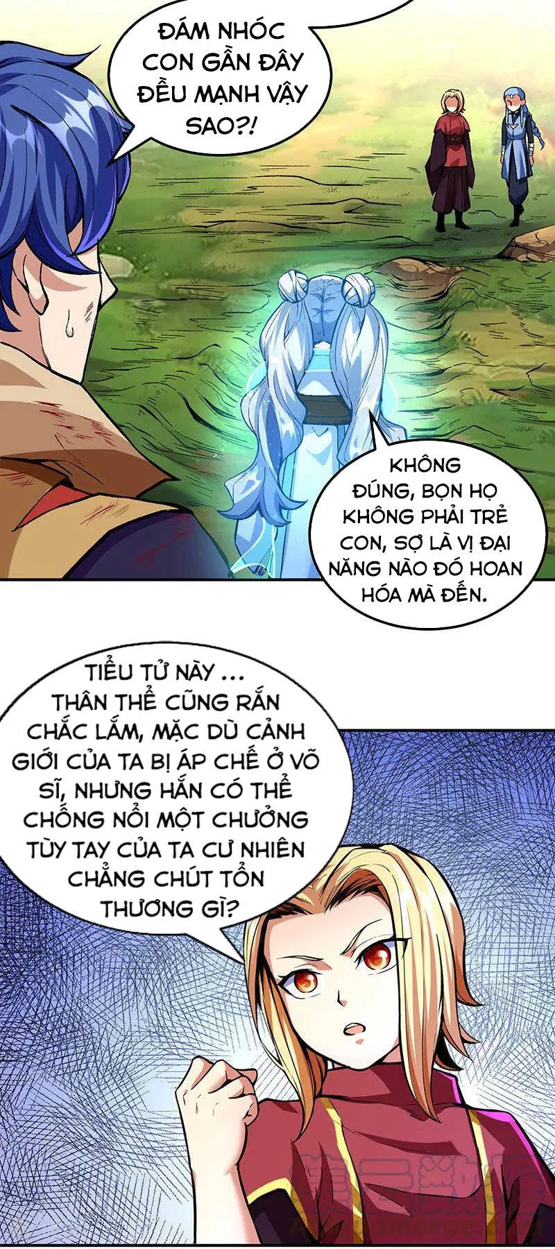 Trang 4