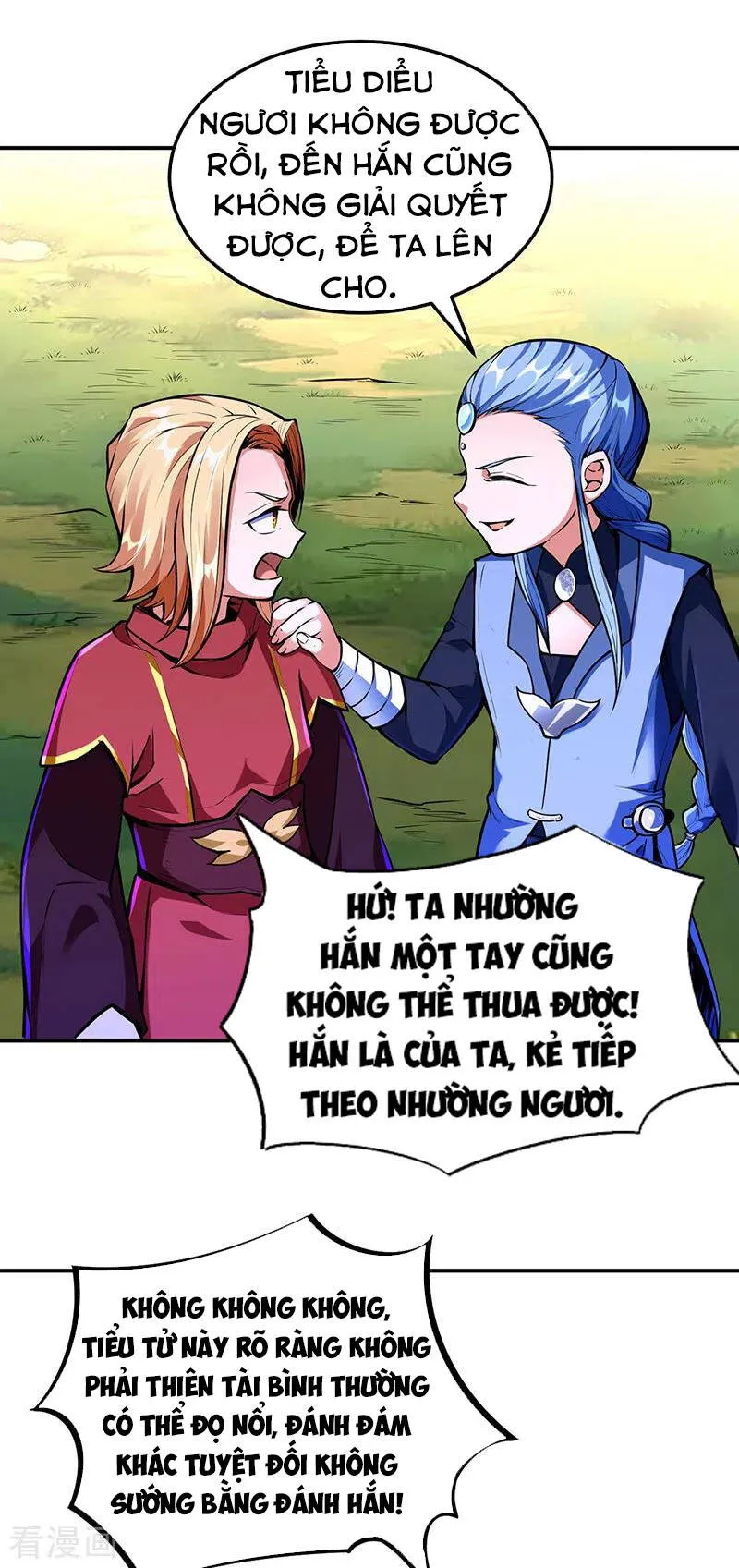 Trang 5