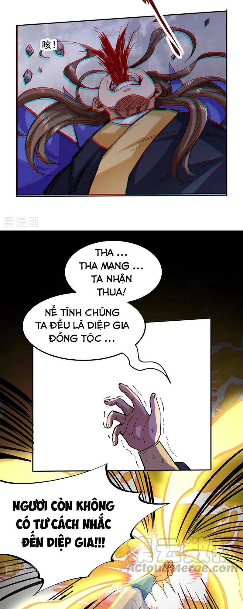 Trang 37
