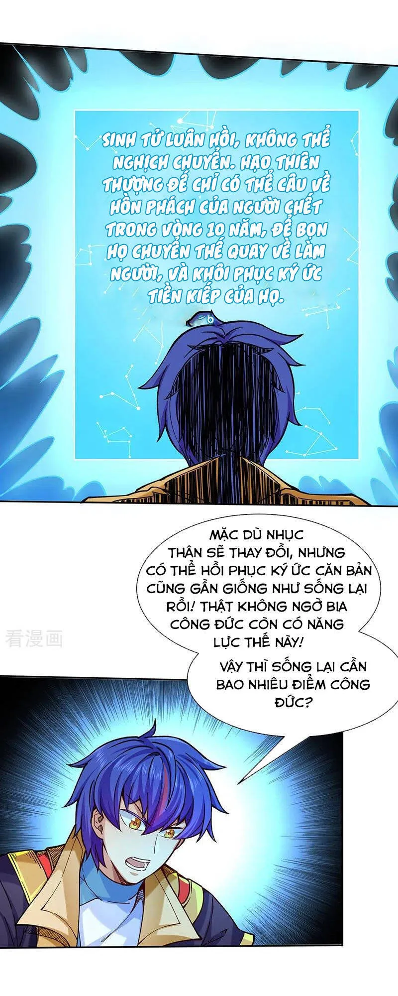 Trang 22