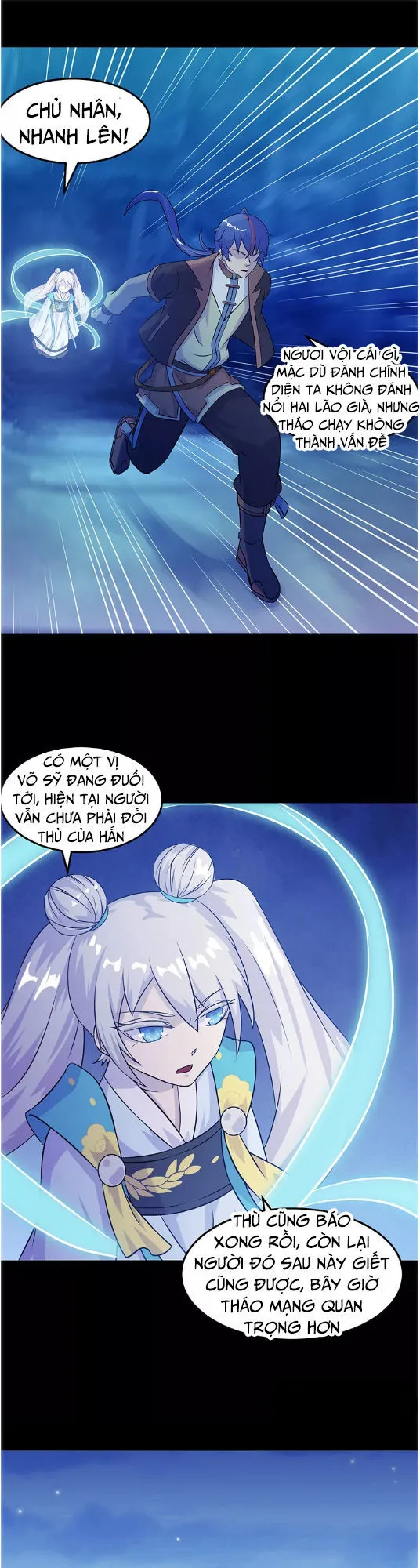 Trang 26