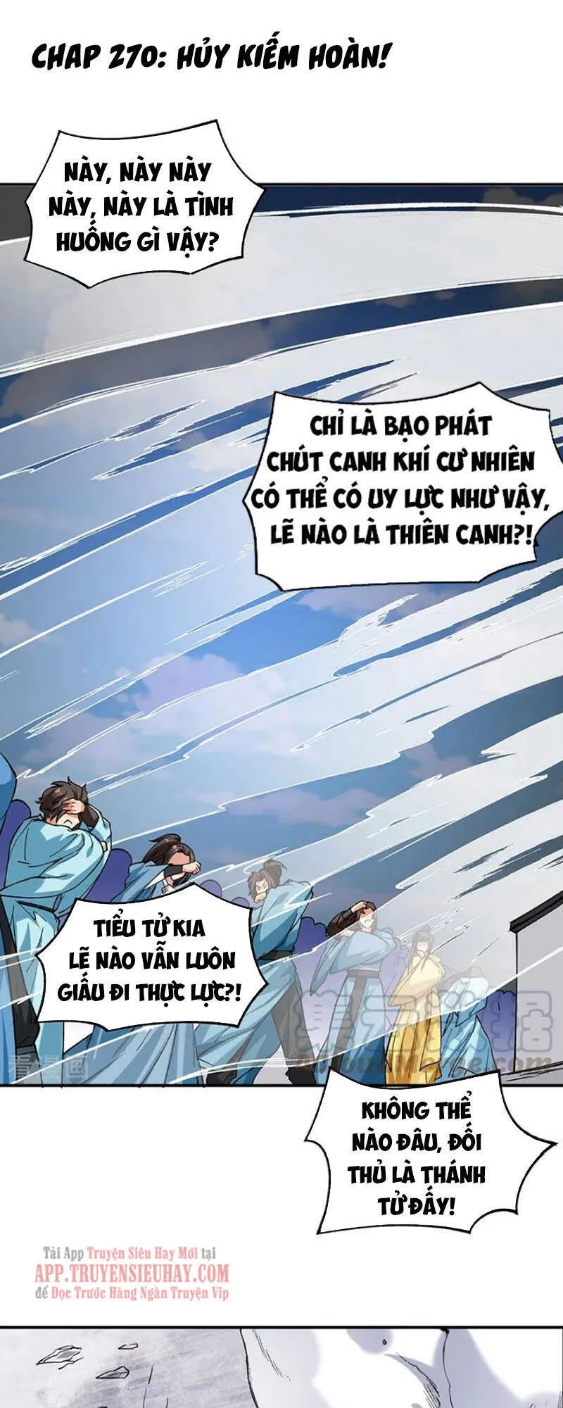 Trang 2