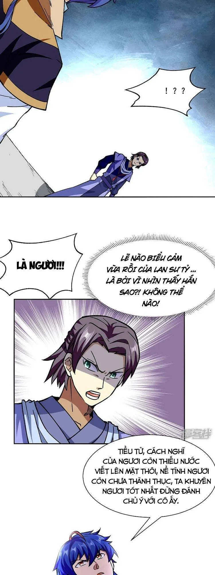 Trang 25