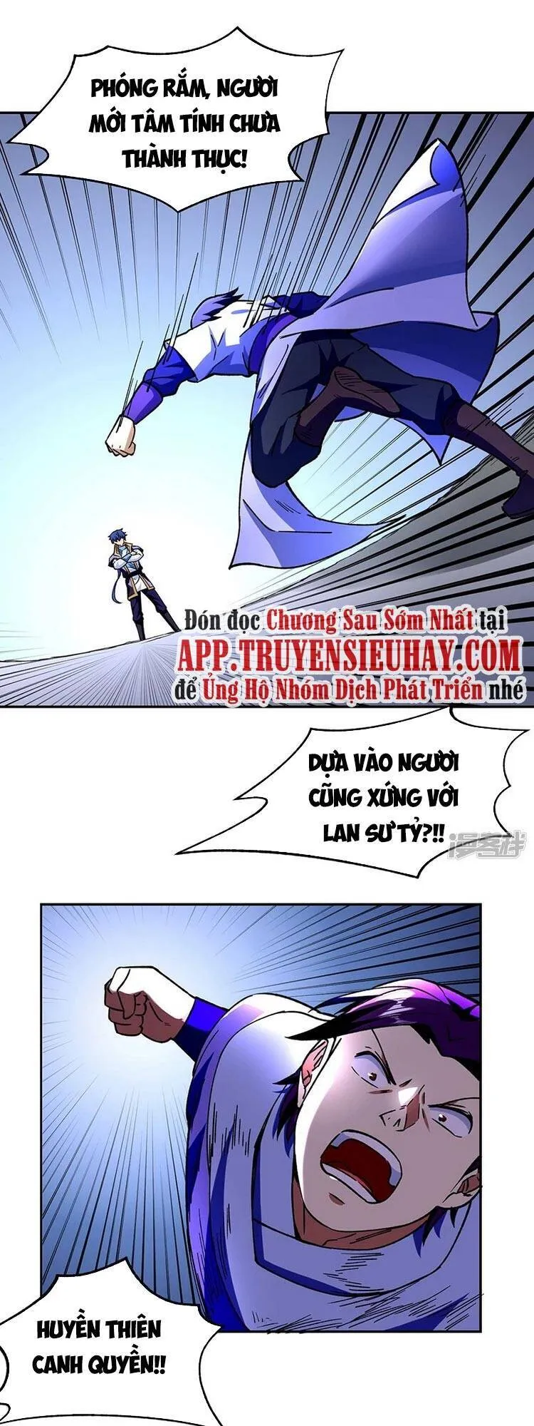 Trang 27