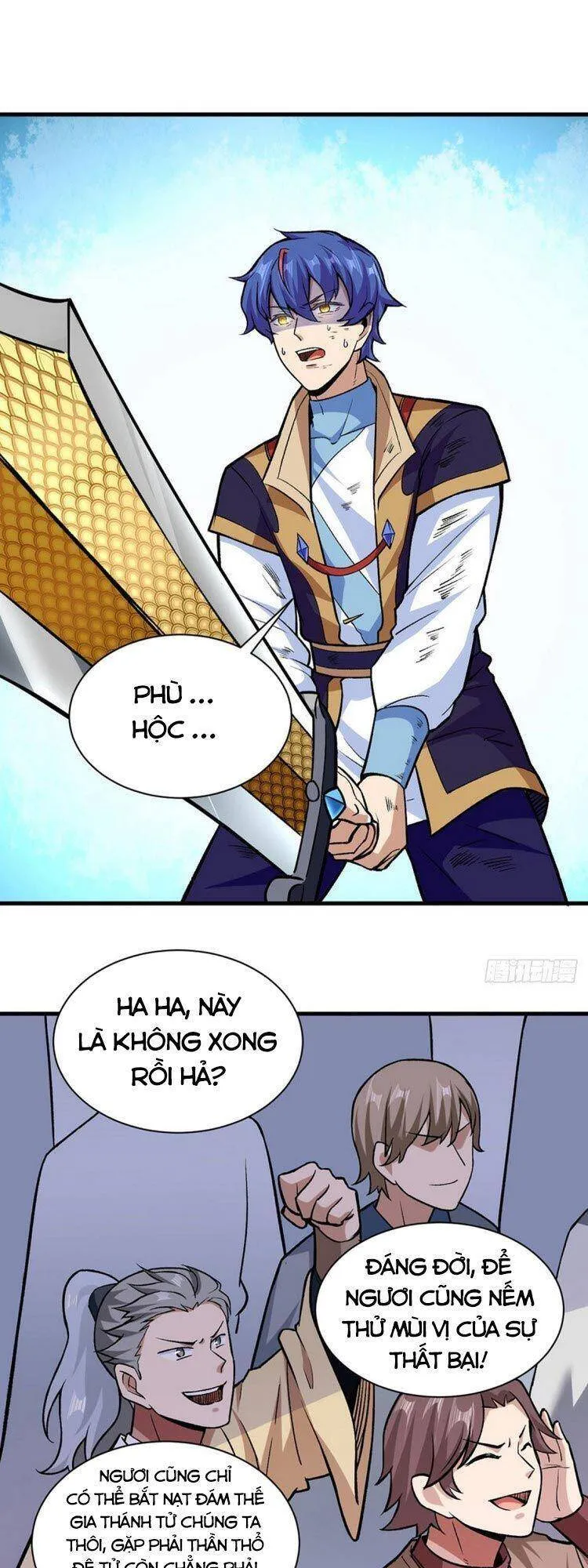 Trang 2